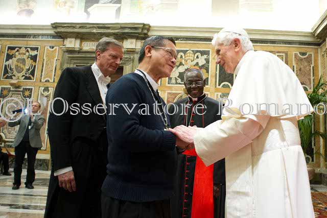 %_tempFileName00406_19012013%