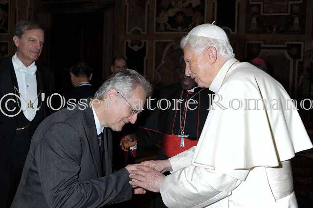 %_tempFileName00409_19012013%