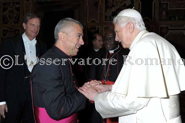 %_tempFileName00437_19012013%