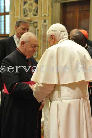 %_tempFileName00457_19012013%