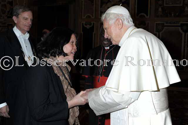 %_tempFileName00473_19012013%