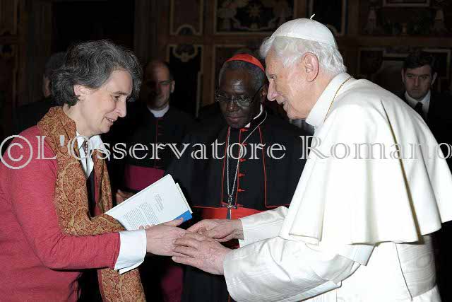 %_tempFileName00486_19012013%