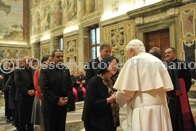 %_tempFileName00491_19012013%