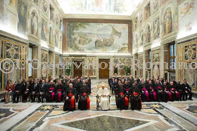 %_tempFileName00551_19012013%