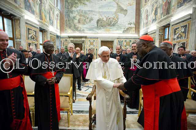 %_tempFileName00561_19012013%