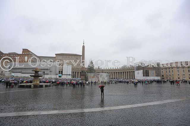 %_tempFileName00009_20012013%