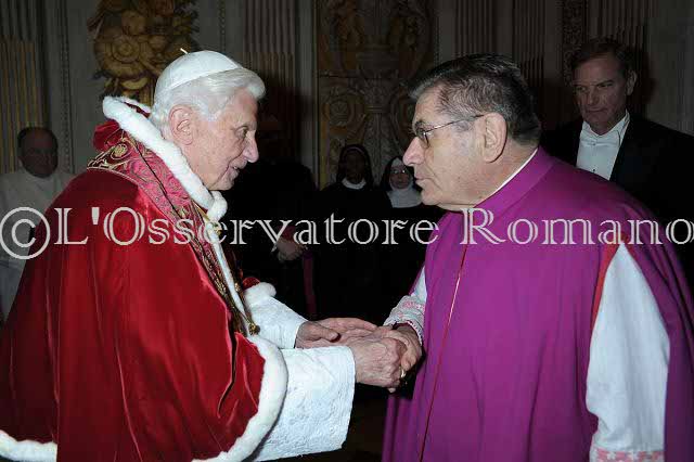 %_tempFileName00228_21012013%