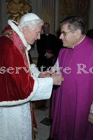 %_tempFileName00232_21012013%