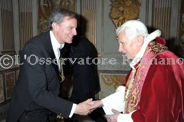 %_tempFileName00242_21012013%