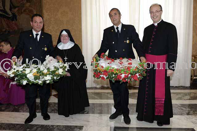 %_tempFileName00252_21012013%