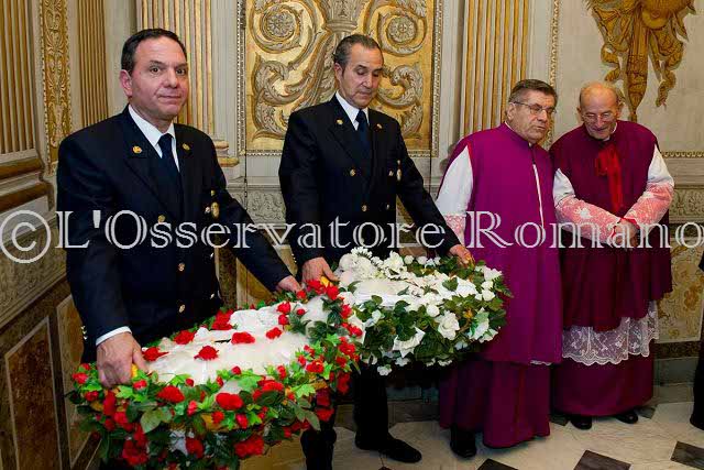 %_tempFileName00253_21012013%