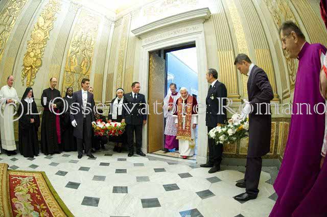 %_tempFileName00256_21012013%