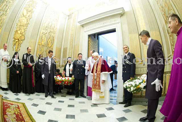 %_tempFileName00258_21012013%