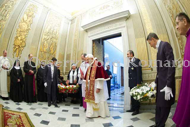 %_tempFileName00260_21012013%