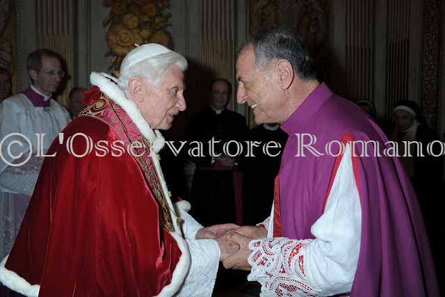 %_tempFileName00296_21012013%