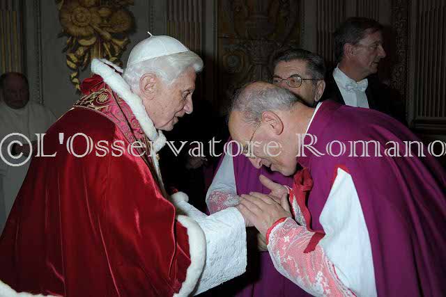 %_tempFileName00318_21012013%