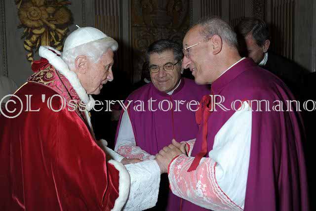 %_tempFileName00323_21012013%