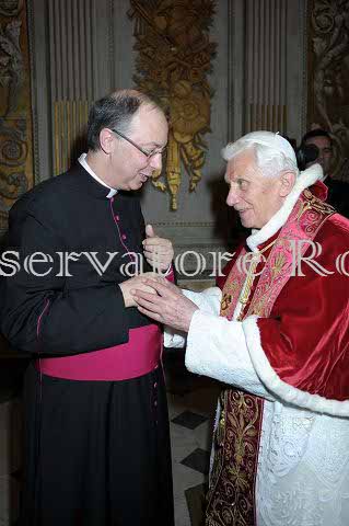 %_tempFileName00350_21012013%