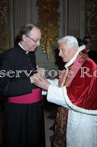 %_tempFileName00351_21012013%