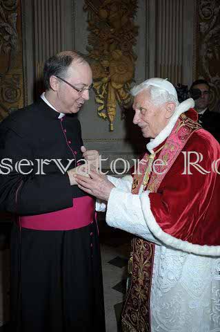 %_tempFileName00352_21012013%