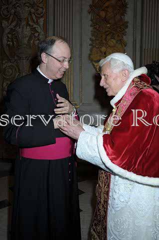 %_tempFileName00354_21012013%