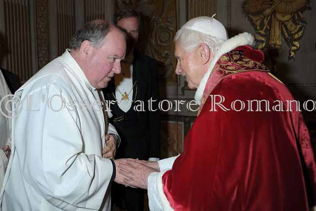 %_tempFileName00385_21012013%