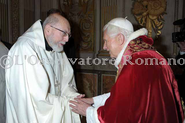 %_tempFileName00396_21012013%