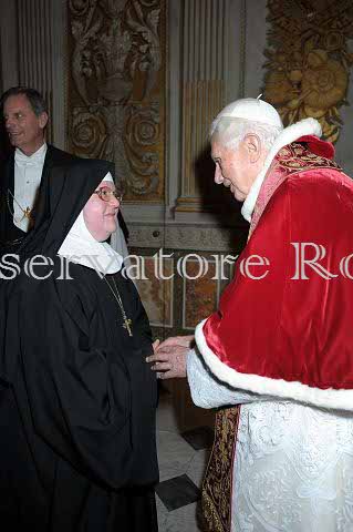 %_tempFileName00413_21012013%