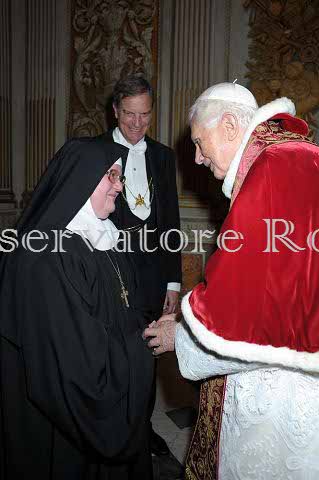 %_tempFileName00420_21012013%