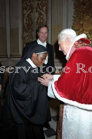 %_tempFileName00443_21012013%