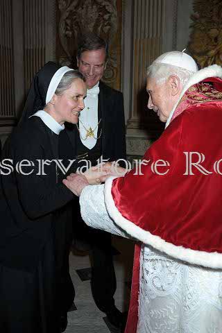 %_tempFileName00466_21012013%