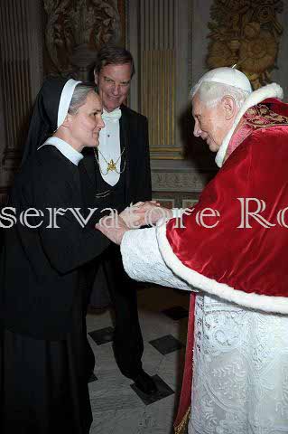 %_tempFileName00468_21012013%