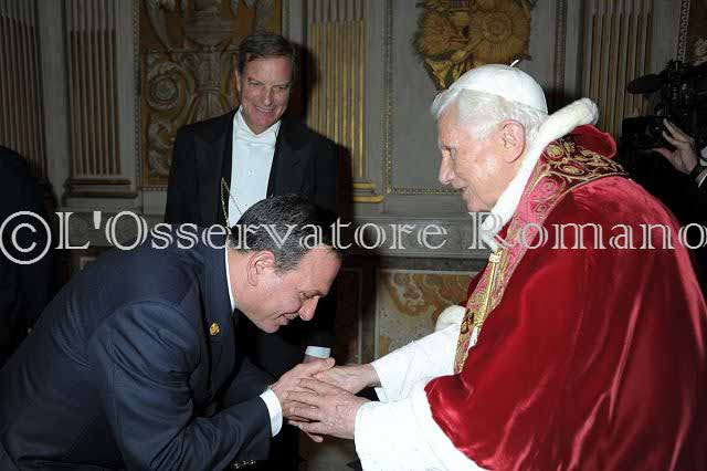 %_tempFileName00472_21012013%