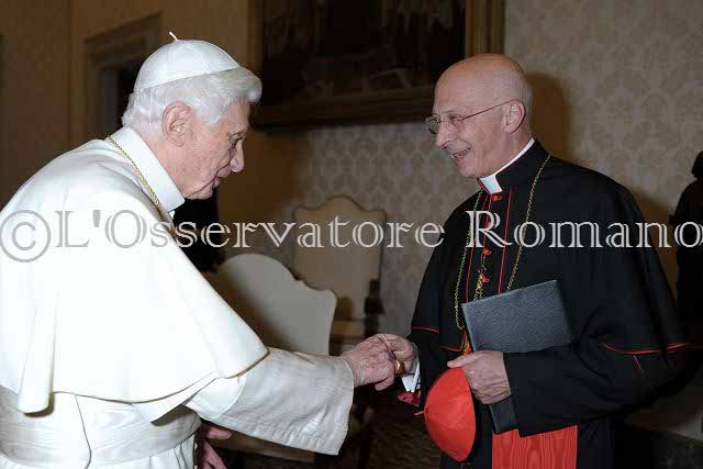 %_tempFileName00486_21012013%