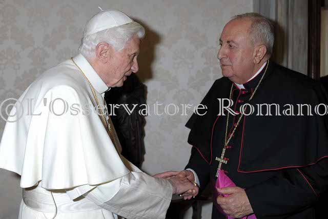 %_tempFileName00001_21012013%