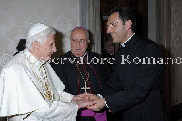 %_tempFileName00009_21012013%