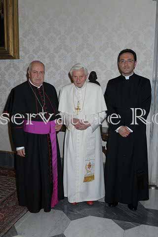 %_tempFileName00013_21012013%