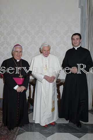 %_tempFileName00065_21012013%