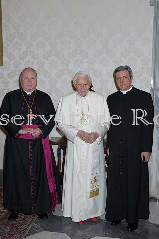 %_tempFileName00079_21012013%