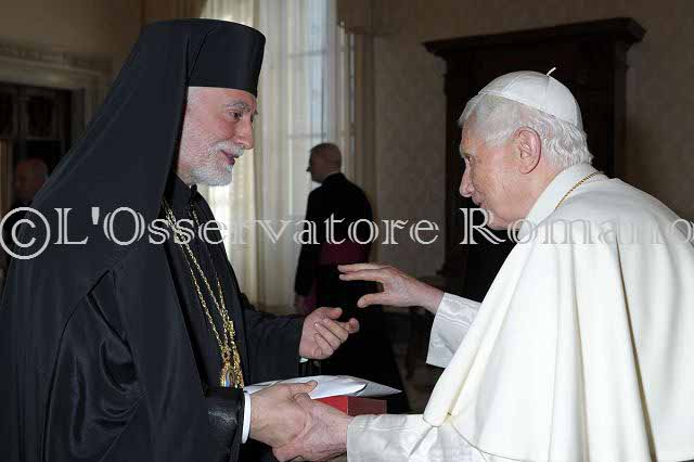 %_tempFileName00115_21012013%