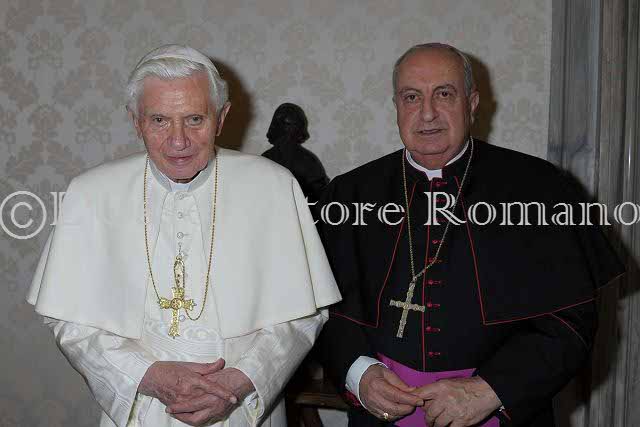 %_tempFileName00122_21012013%