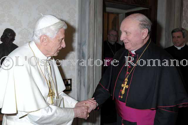 %_tempFileName00161_21012013%