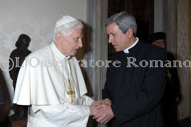 %_tempFileName00171_21012013%