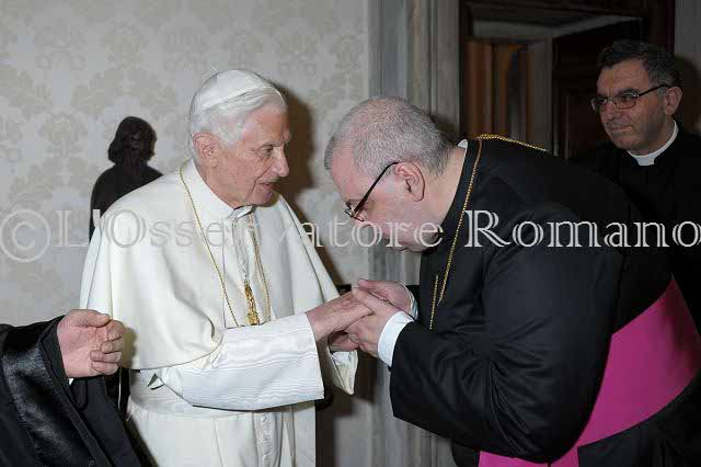 %_tempFileName00186_21012013%