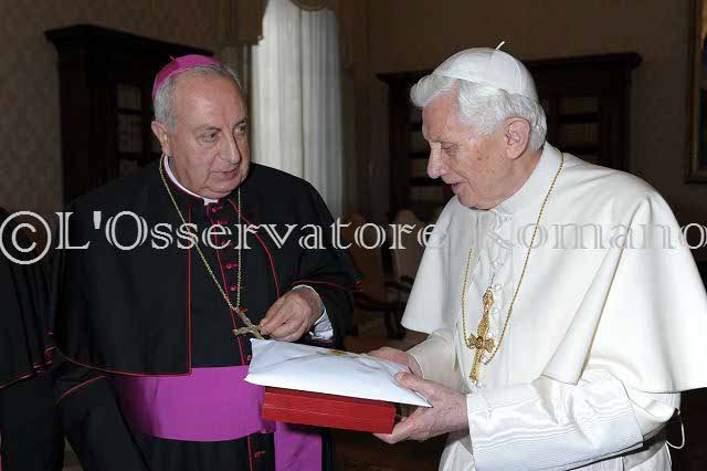 %_tempFileName00202_21012013%