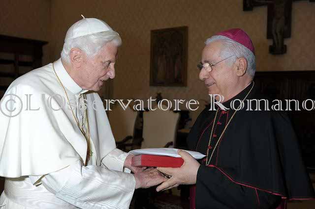 %_tempFileName00214_21012013%