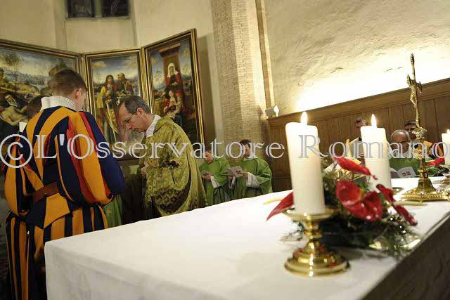 %_tempFileName00423_22012013%