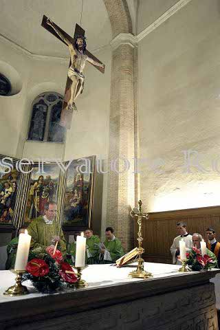 %_tempFileName00427_22012013%