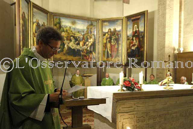 %_tempFileName00435_22012013%