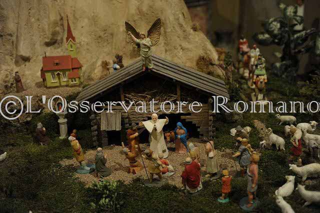 %_tempFileName00504_22012013%